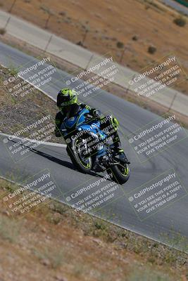media/Jun-24-2023-2WTD (Sat) [[c7c232b220]]/Group B/Exit Front Straight/